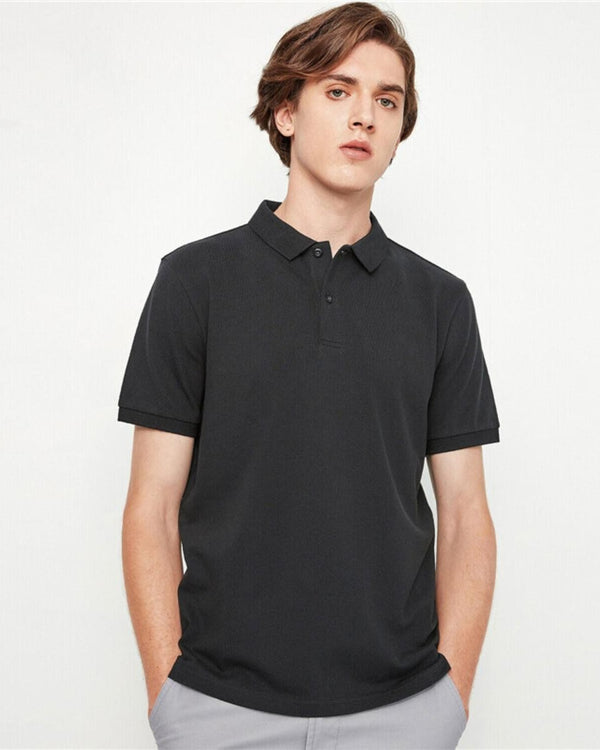 Quick buy Men's Performance Polo