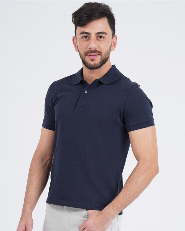 Quick buy Men's Performance Polo