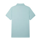 Men's Performance Polo - Image 2