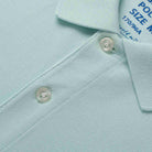 Men's Performance Polo - Image 3
