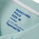Men's Performance Polo - Image 4