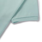 Men's Performance Polo - Image 5