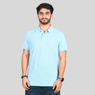 Men's Performance Polo - Image 1