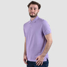 Men's Performance Polo - Image 2