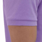 Men's Performance Polo - Image 4