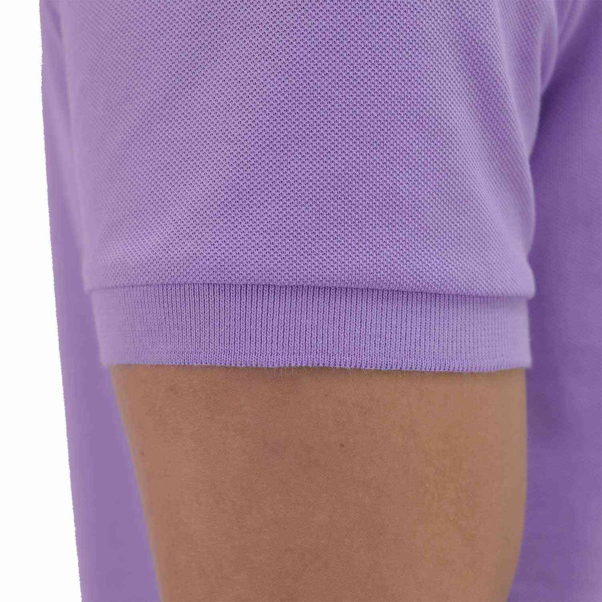 Men's Performance Polo - Image 4