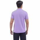 Men's Performance Polo - Image 5