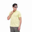 Men's Performance Polo - Image 1