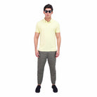 Men's Performance Polo - Image 2