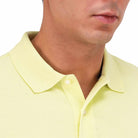 Men's Performance Polo - Image 3