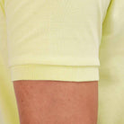 Men's Performance Polo - Image 4
