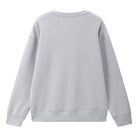 Men's Crew Neck Regular Sweatshirt - Image 3