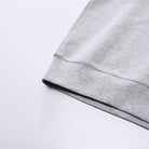 Men's Crew Neck Regular Sweatshirt - Image 5