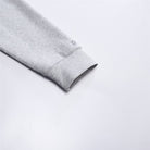 Men's Crew Neck Regular Sweatshirt - Image 6
