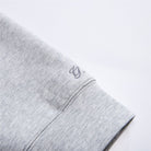 Men's Crew Neck Regular Sweatshirt - Image 7