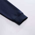 Men's Crew Neck Regular Sweatshirt - Image 5