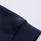 Men's Crew Neck Regular Sweatshirt - Image 6