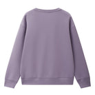 Men's Crew Neck Regular Sweatshirt - Image 3
