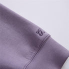Men's Crew Neck Regular Sweatshirt - Image 5
