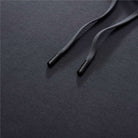 Men's Crew Neck Regular Hoodie - Image 5