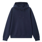 Men's Crew Neck Regular Hoodie - Image 2