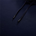 Men's Crew Neck Regular Hoodie - Image 5