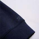 Men's Crew Neck Regular Hoodie - Image 7