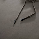 Men's Crew Neck Regular Hoodie - Image 5