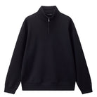 Men's Crew Neck Regular Sweatshirt - Image 2