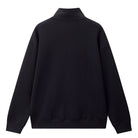 Men's Crew Neck Regular Sweatshirt - Image 3