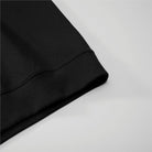 Men's Crew Neck Regular Sweatshirt - Image 5