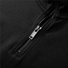 Men's Crew Neck Regular Sweatshirt - Image 6