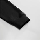 Men's Crew Neck Regular Sweatshirt - Image 7