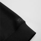 Men's Crew Neck Regular Sweatshirt - Image 8