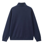 Men's Crew Neck Regular Sweatshirt - Image 4