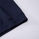 Men's Crew Neck Regular Sweatshirt - Image 6