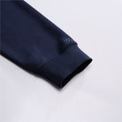 Men's Crew Neck Regular Sweatshirt - Image 8