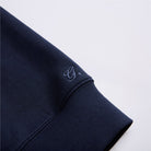 Men's Crew Neck Regular Sweatshirt - Image 9