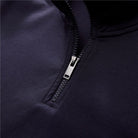 Men's Crew Neck Regular Sweatshirt - Image 5