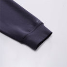 Men's Crew Neck Regular Sweatshirt - Image 6