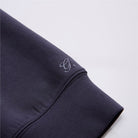 Men's Crew Neck Regular Sweatshirt - Image 7