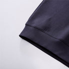 Men's Crew Neck Regular Sweatshirt - Image 8