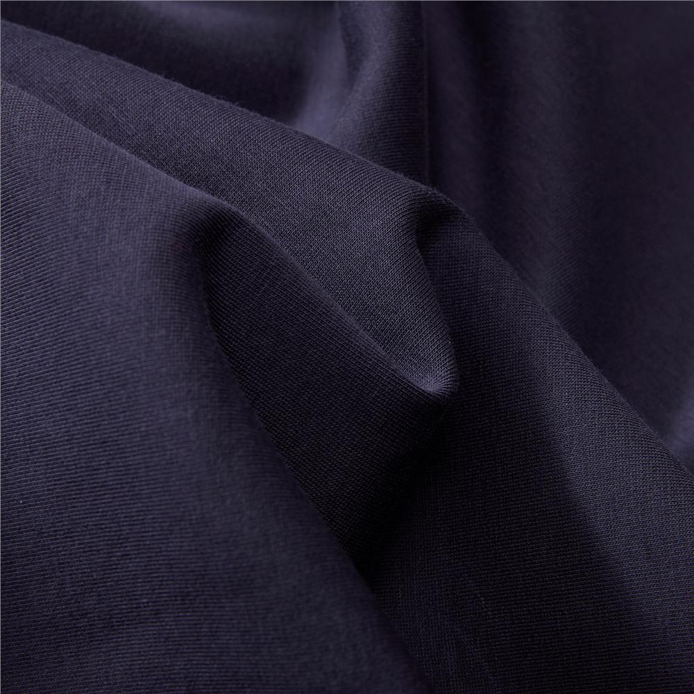 Men's Crew Neck Regular Sweatshirt - Image 9