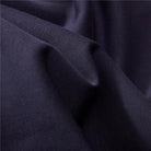 Men's Crew Neck Regular Sweatshirt - Image 9