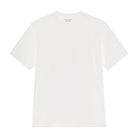 Men's Crew Neck  Liquid Touch Regular fit Tee - Image 5