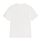 Men's Crew Neck  Liquid Touch Regular fit Tee - Image 6