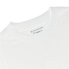 Men's Crew Neck  Liquid Touch Regular fit Tee - Image 7