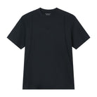 Men's Crew Neck  Liquid Touch Regular fit Tee - Image 6
