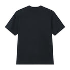 Men's Crew Neck  Liquid Touch Regular fit Tee - Image 7
