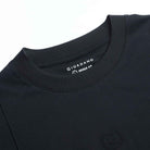 Men's Crew Neck  Liquid Touch Regular fit Tee - Image 8